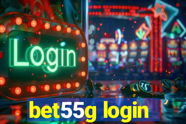 bet55g login