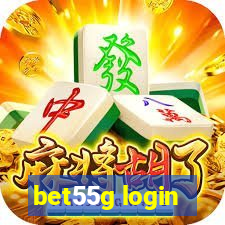 bet55g login