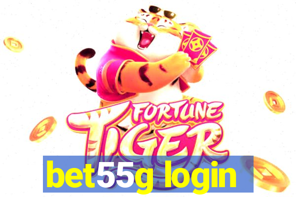 bet55g login