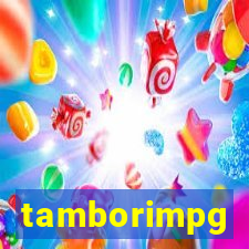 tamborimpg