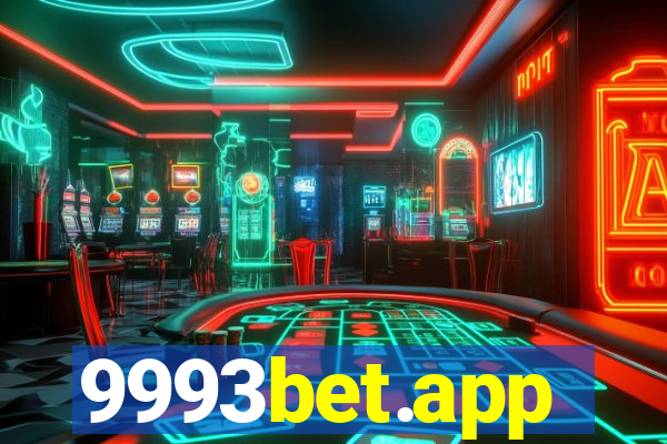 9993bet.app