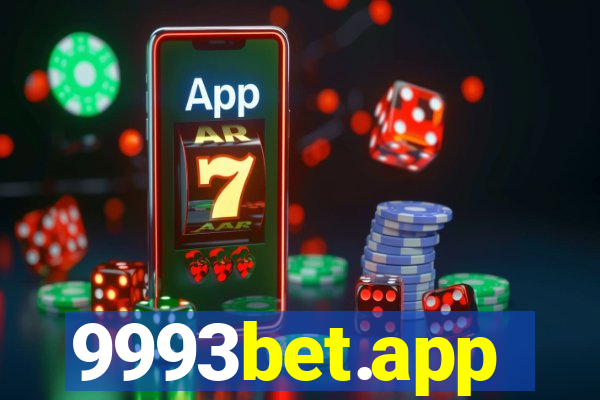 9993bet.app