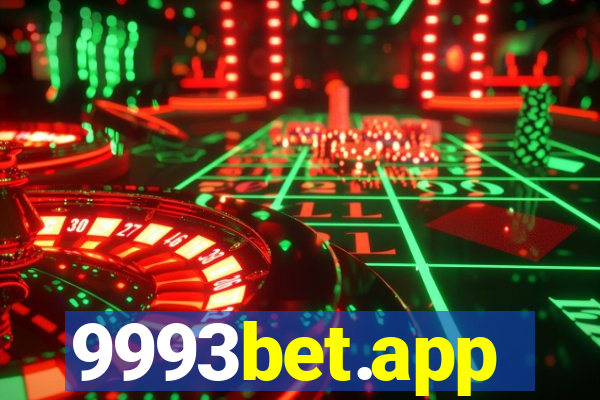 9993bet.app