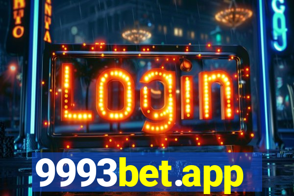 9993bet.app