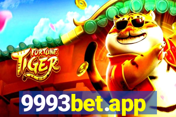 9993bet.app