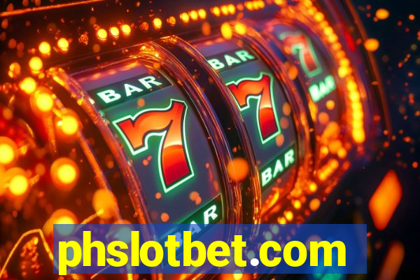 phslotbet.com