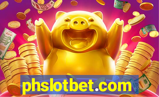 phslotbet.com