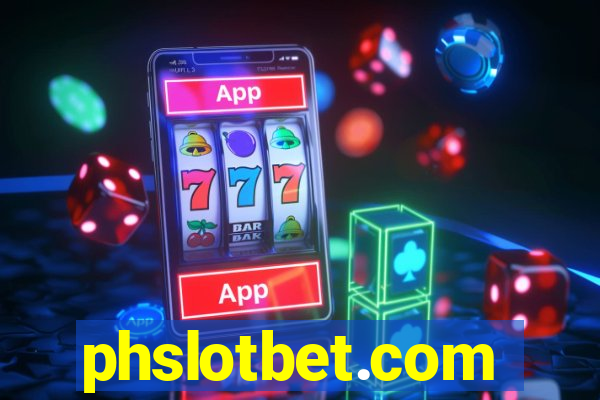 phslotbet.com