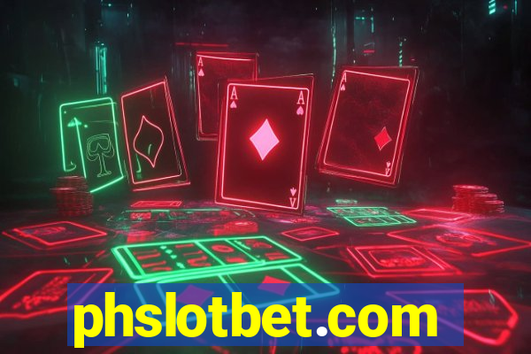 phslotbet.com