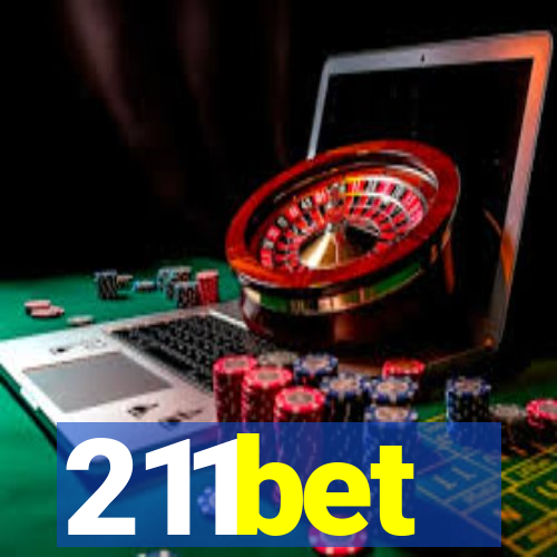 211bet