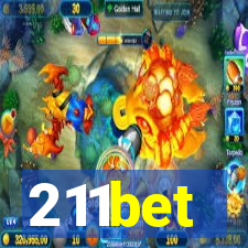 211bet