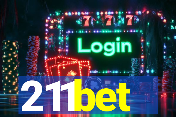 211bet