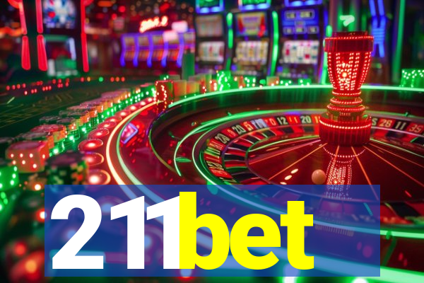 211bet