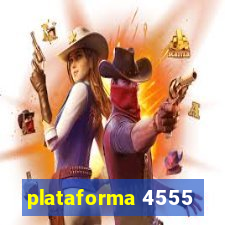 plataforma 4555