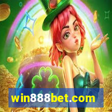 win888bet.com