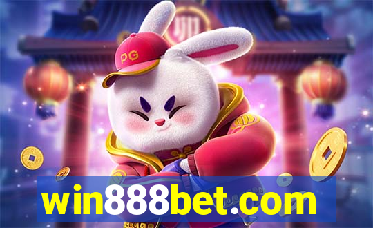 win888bet.com