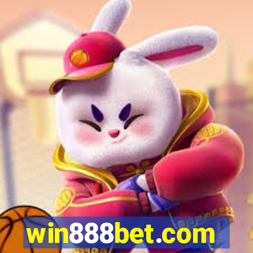 win888bet.com