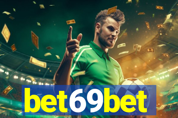 bet69bet