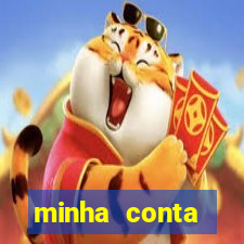 minha conta globoplay pagamento