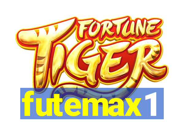 futemax1