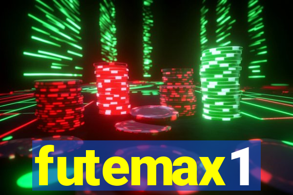 futemax1