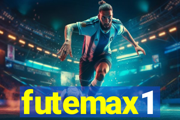 futemax1