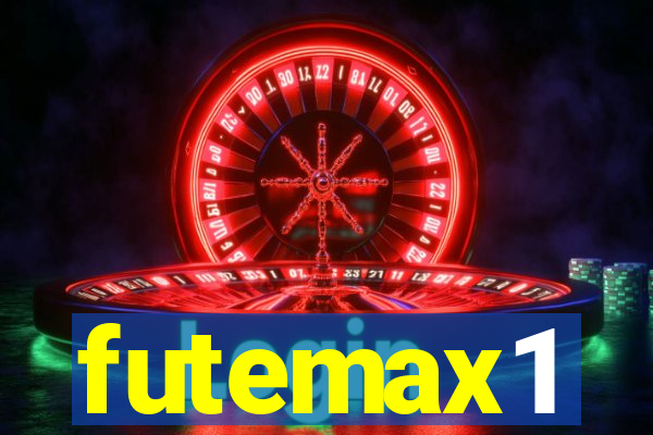 futemax1