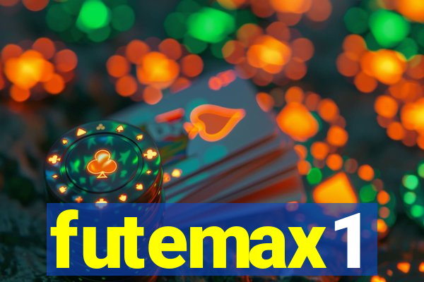 futemax1