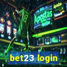 bet23 login