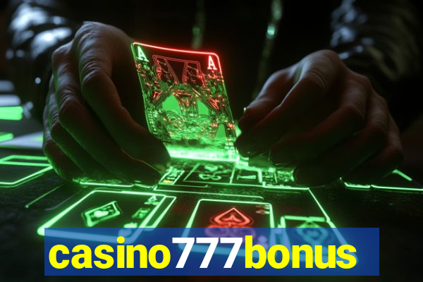 casino777bonus