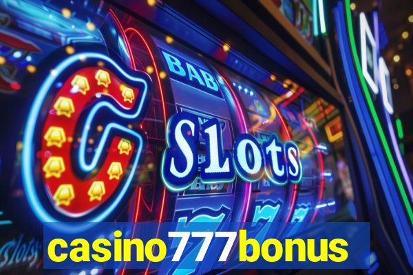 casino777bonus