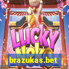 brazukas.bet