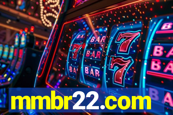 mmbr22.com