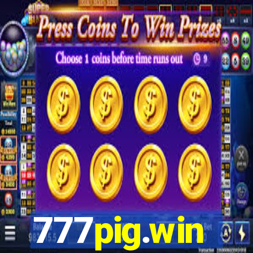 777pig.win