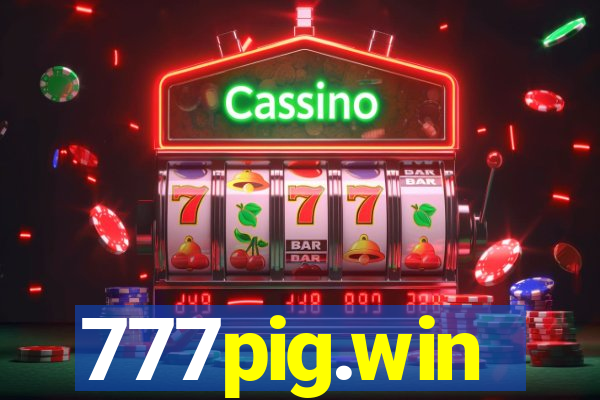 777pig.win