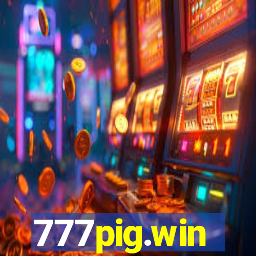 777pig.win