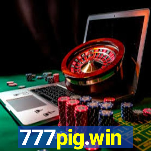 777pig.win