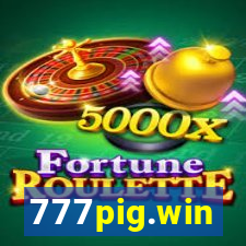 777pig.win