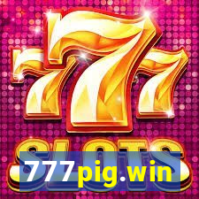 777pig.win