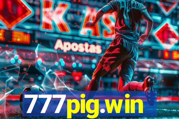 777pig.win