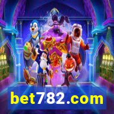 bet782.com