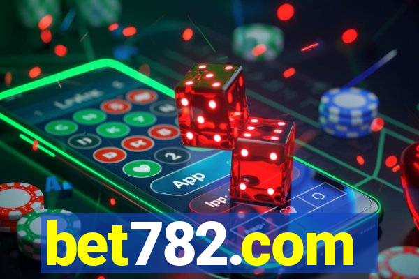 bet782.com