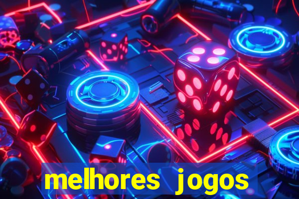 melhores jogos hentai android