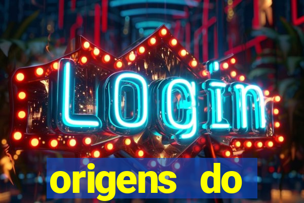 origens do totalitarismo pdf