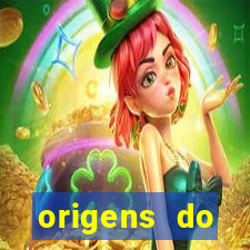 origens do totalitarismo pdf