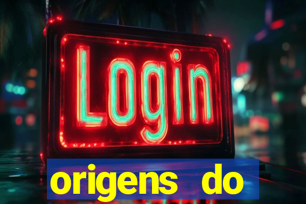 origens do totalitarismo pdf