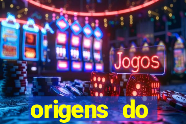 origens do totalitarismo pdf