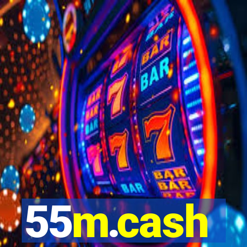 55m.cash