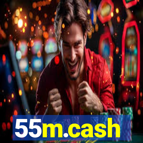 55m.cash