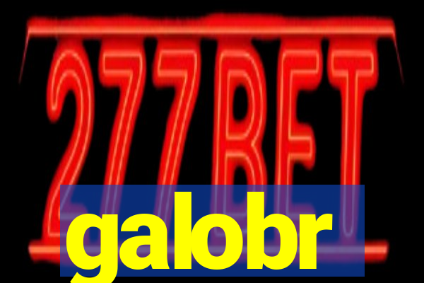 galobr